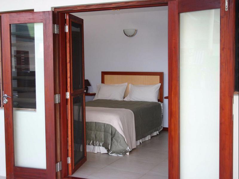 Bularangi Villa, Fiji Rakiraki Bagian luar foto